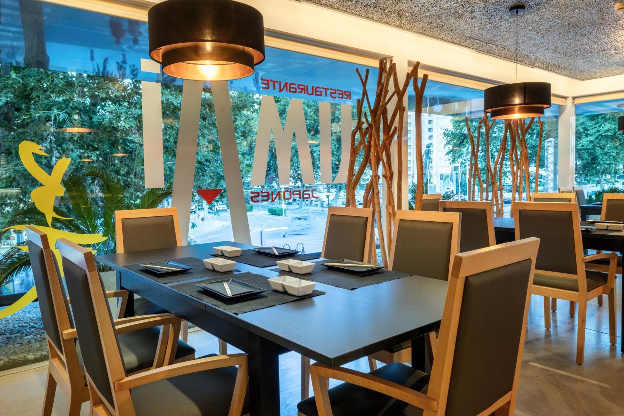 Aparthotel Climia Belroy 4 Sup Benidorm Exteriér fotografie